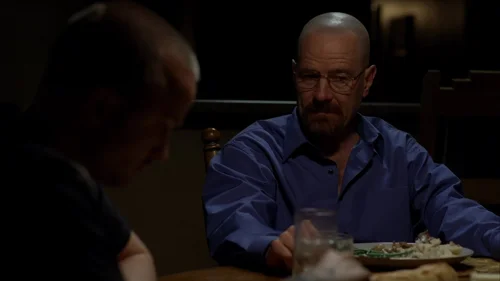 breaking_bad_frames_s5e6_frame_111.webp