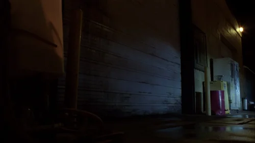 breaking_bad_frames_s5e6_frame_112.webp