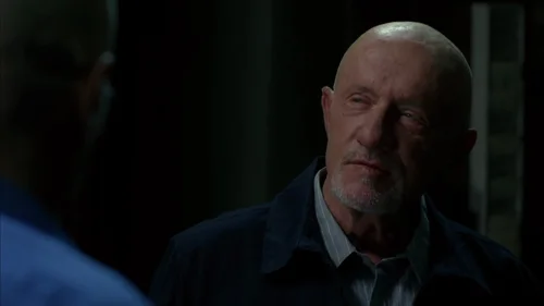 breaking_bad_frames_s5e6_frame_115.webp