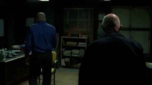 breaking_bad_frames_s5e6_frame_116.webp