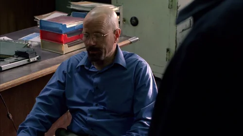 breaking_bad_frames_s5e6_frame_118.webp