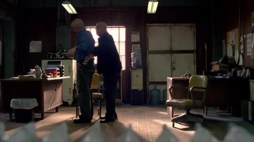 breaking_bad_frames_s5e6_frame_119.webp