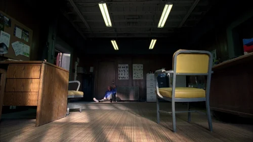 breaking_bad_frames_s5e6_frame_121.webp