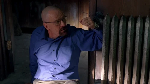 breaking_bad_frames_s5e6_frame_122.webp