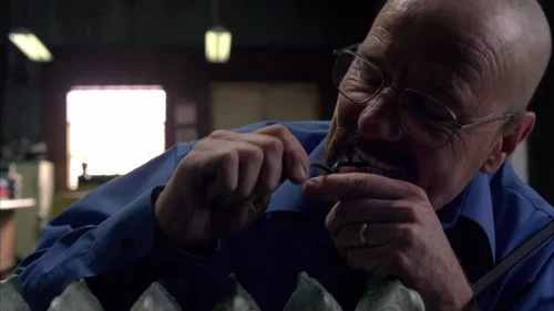 breaking_bad_frames_s5e6_frame_126.webp