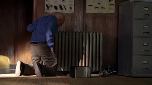 breaking_bad_frames_s5e6_frame_127.webp