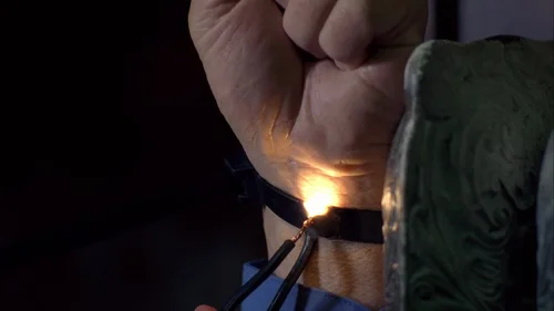 breaking_bad_frames_s5e6_frame_128.webp