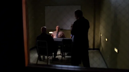 breaking_bad_frames_s5e6_frame_129.webp