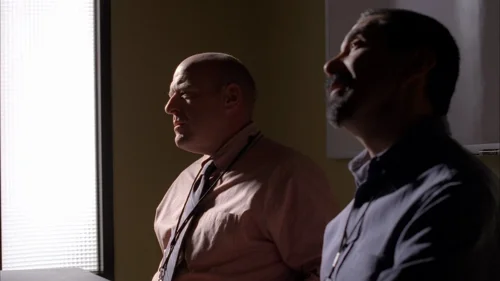 breaking_bad_frames_s5e6_frame_130.webp
