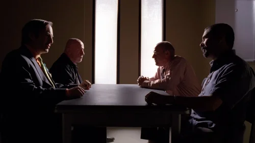 breaking_bad_frames_s5e6_frame_133.webp