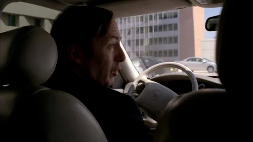 breaking_bad_frames_s5e6_frame_137.webp