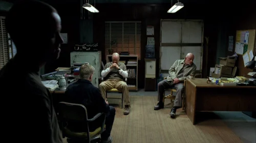 breaking_bad_frames_s5e6_frame_13.webp