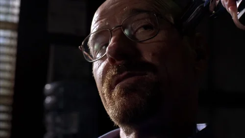 breaking_bad_frames_s5e6_frame_140.webp