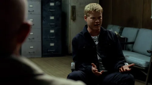 breaking_bad_frames_s5e6_frame_16.webp