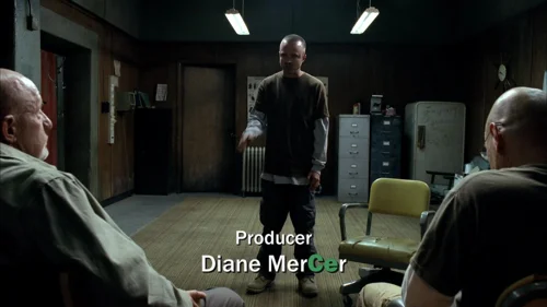 breaking_bad_frames_s5e6_frame_20.webp