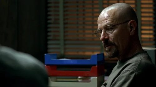 breaking_bad_frames_s5e6_frame_21.webp