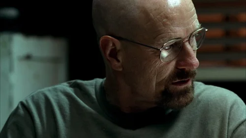 breaking_bad_frames_s5e6_frame_24.webp