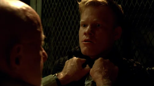 breaking_bad_frames_s5e6_frame_26.webp