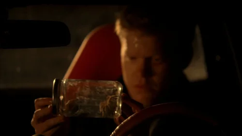 breaking_bad_frames_s5e6_frame_28.webp