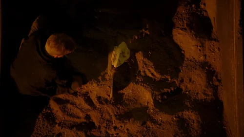 breaking_bad_frames_s5e6_frame_2.webp