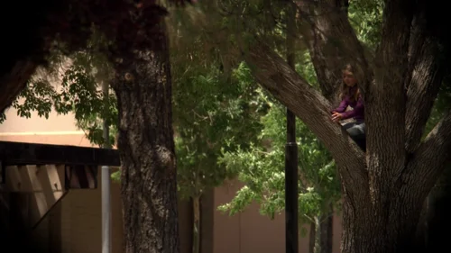 breaking_bad_frames_s5e6_frame_30.webp