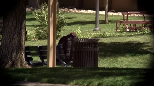 breaking_bad_frames_s5e6_frame_31.webp