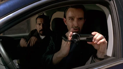 breaking_bad_frames_s5e6_frame_33.webp