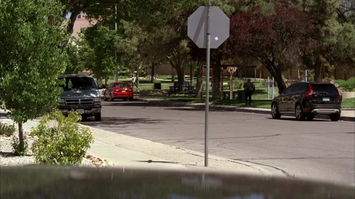 breaking_bad_frames_s5e6_frame_34.webp