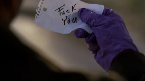 breaking_bad_frames_s5e6_frame_35.webp