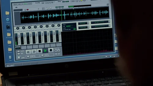 breaking_bad_frames_s5e6_frame_36.webp