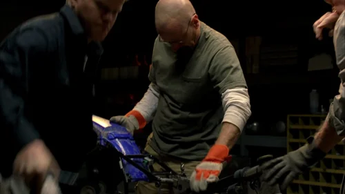 breaking_bad_frames_s5e6_frame_4.webp