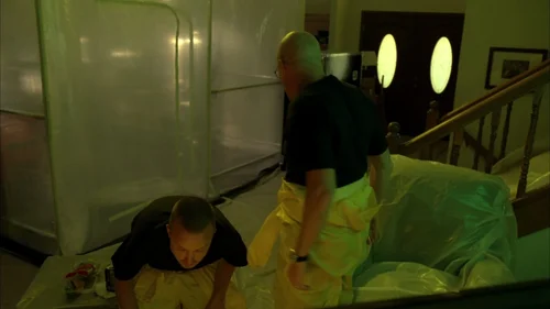 breaking_bad_frames_s5e6_frame_51.webp