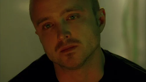 breaking_bad_frames_s5e6_frame_53.webp