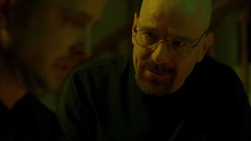 breaking_bad_frames_s5e6_frame_54.webp