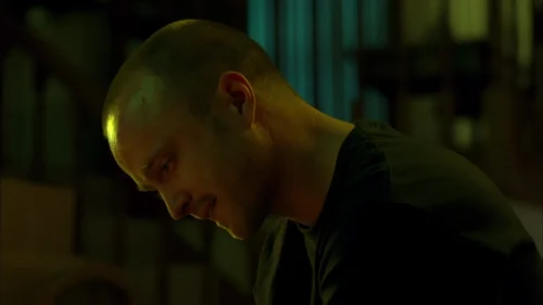 breaking_bad_frames_s5e6_frame_56.webp