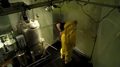 breaking_bad_frames_s5e6_frame_57.webp