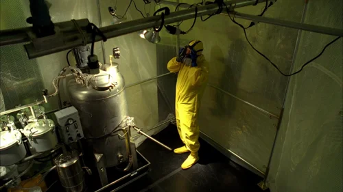 breaking_bad_frames_s5e6_frame_59.webp