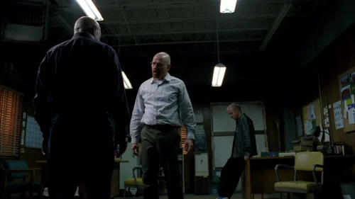 breaking_bad_frames_s5e6_frame_63.webp