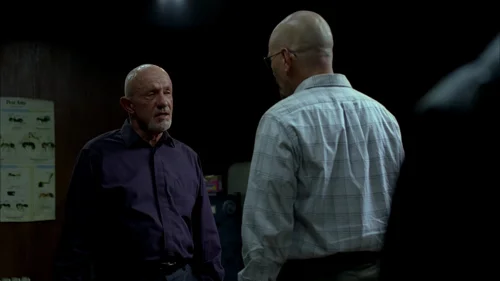 breaking_bad_frames_s5e6_frame_64.webp