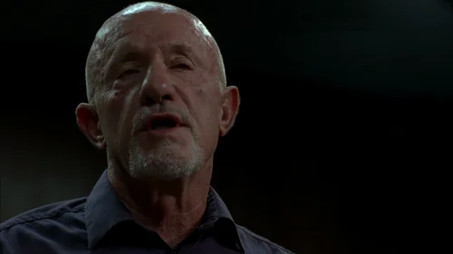 breaking_bad_frames_s5e6_frame_67.webp