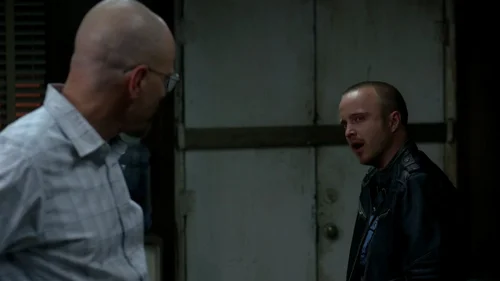 breaking_bad_frames_s5e6_frame_68.webp