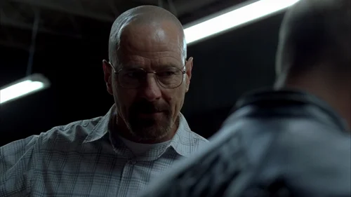 breaking_bad_frames_s5e6_frame_69.webp