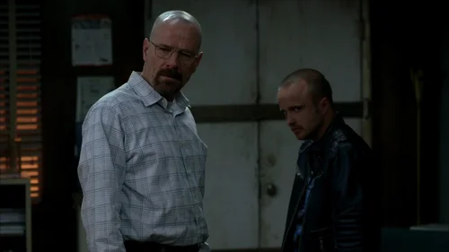breaking_bad_frames_s5e6_frame_70.webp