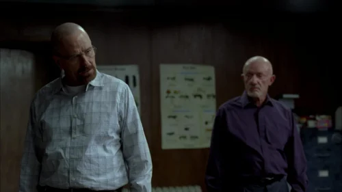 breaking_bad_frames_s5e6_frame_72.webp