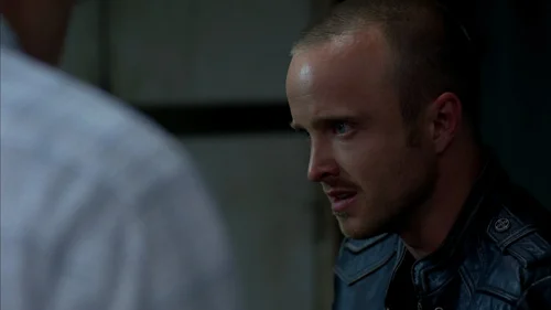 breaking_bad_frames_s5e6_frame_73.webp