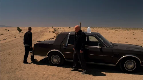 breaking_bad_frames_s5e6_frame_74.webp