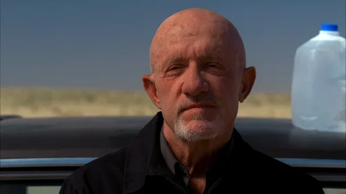 breaking_bad_frames_s5e6_frame_75.webp