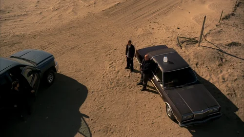 breaking_bad_frames_s5e6_frame_76.webp