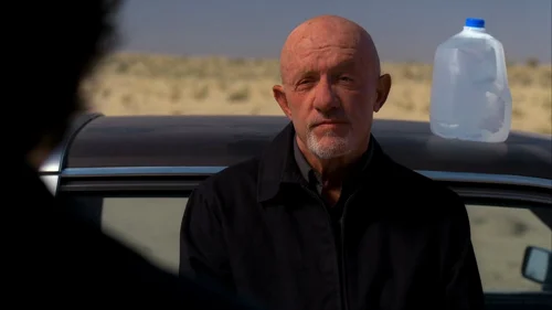 breaking_bad_frames_s5e6_frame_78.webp