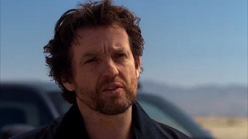 breaking_bad_frames_s5e6_frame_80.webp